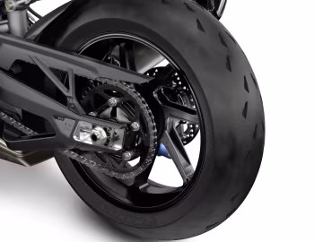 BMW M 1000 RR '2022–24