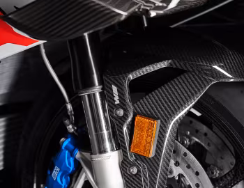 BMW M 1000 RR (K67) '2020–22