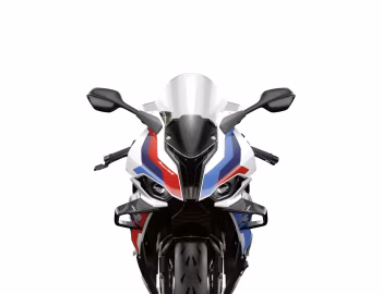 BMW M 1000 RR (K67) '2020–22