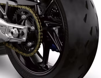 BMW M 1000 RR (K67) '2020–22