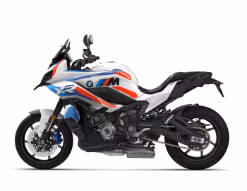 BMW M 1000 XR '2023–pr.