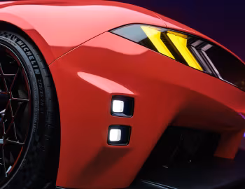 BMW M Concept Neue Klasse '06.2026