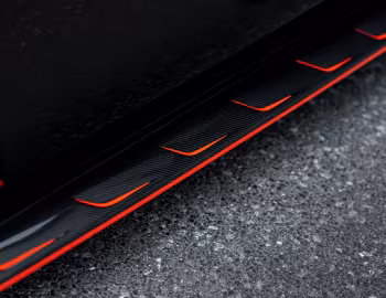 Manhart MH4 GTR II (G82) '2022