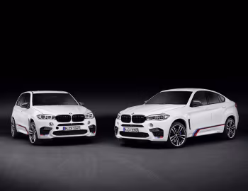 BMW '1917–pr.