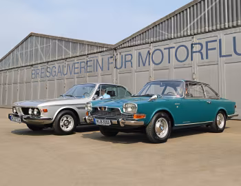 BMW '1917–pr.