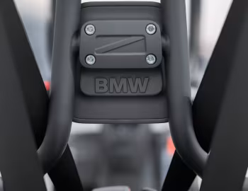 BMW Motorrad Vision CE '2025