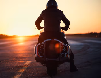 BMW Motorrad Vision K18 '05.2026