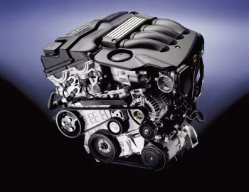 BMW N42B20