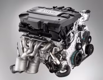 BMW N43B20O0