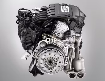BMW N43B20O0