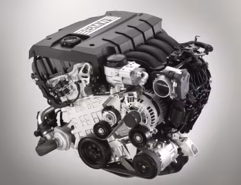 BMW N43B20O0