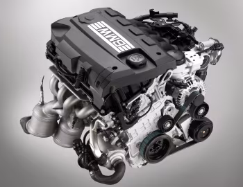 BMW N43B20O0