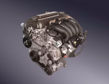 BMW N45 B20O0