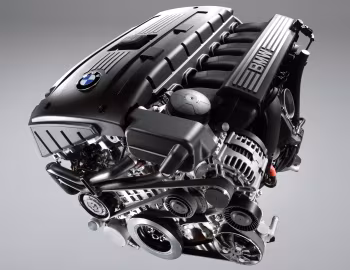 BMW N53 B30O0