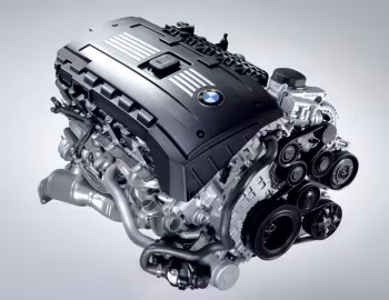 BMW N54B30O0