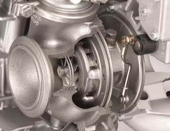BMW N57 D30O0