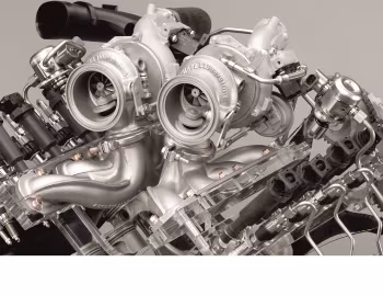 BMW N63B44 O0