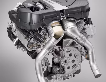 BMW N63B44 O1