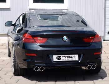 Prior-Design PD6 (F13) '2012–15