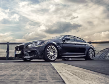 Prior-Design PD6XX (F06) '2014–15