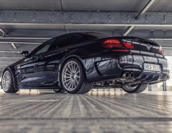 Prior-Design PD6XX (F06) '2014–15