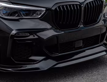 Prior-Design PDG5XWB Widebody Aerodynamic Kit (G05) '2023