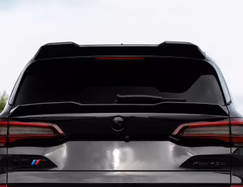 Prior-Design PDG5XWB Widebody Aerodynamic Kit (G05) '2023