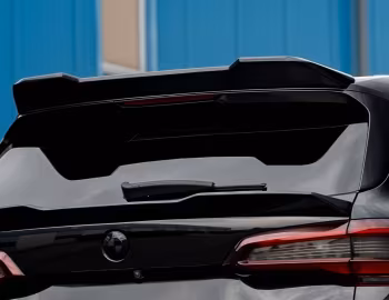 Prior-Design PDG5XWB Widebody Aerodynamic Kit (G05) '2023