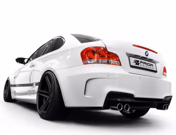Prior-Design PDM1 (E82) '2011