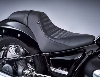 BMW R 18 Accessories "Roland Sands Design" '2020–24
