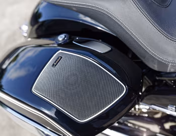 BMW R 18 B First Edition '2021