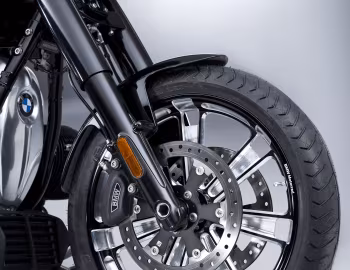BMW R 18 Accessories "Roland Sands Design" '2020–24