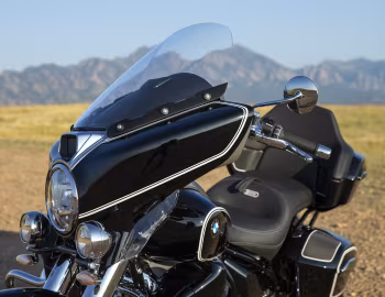 BMW R 18 Transcontinental First Edition '2021