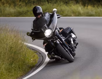 BMW R 18 B First Edition '2021