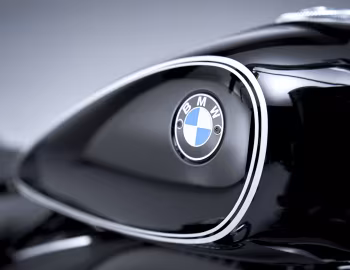 BMW R 18 First Edition '2020–21