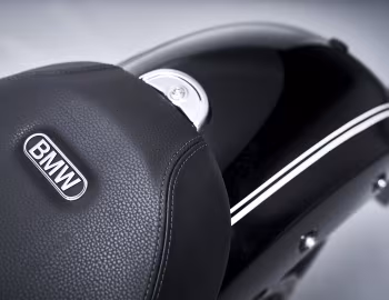 BMW R 18 First Edition '2020–21