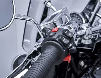 BMW R 18 Classic First Edition '2020–21