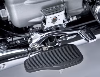 BMW R 18 Classic First Edition '2020–21