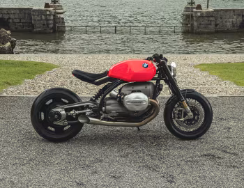 BMW R20 Concept '05.2024