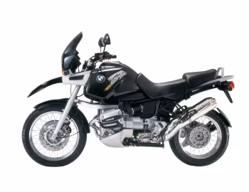 BMW R 1100 GS '1994–99