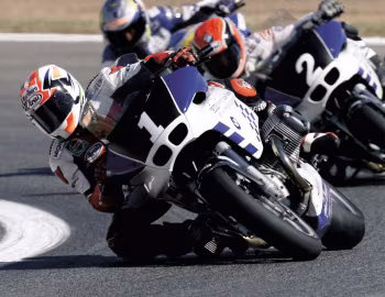 BMW R 1100 S BBC '2000–н.ч.
