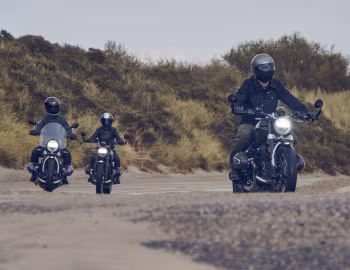 BMW R 12 '2023–pr.