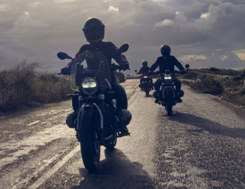 BMW R 12 '2023–pr.