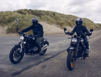 BMW R 12 '2023–pr.