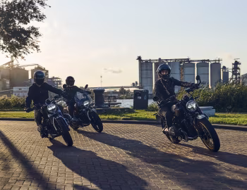 BMW R 12 '2023–pr.