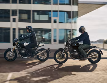 BMW R 12 '2023–pr.