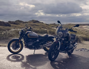 BMW R 12 '2023–pr.