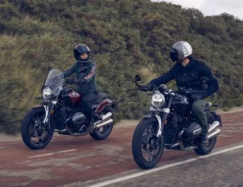 BMW R 12 '2023–pr.