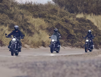 BMW R 12 '2023–pr.