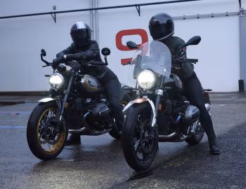 BMW R 12 '2023–pr.